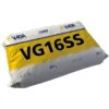 Sabbia Essiccata VG16SS Granulometria Da 0,3 Mm A 1,25 Mm Sacchi Da 25 Kg -Vendite Masterbrico sabbia essiccata vg16ss granulometria da 03 mm a 125 mm sacchi da 25 kg