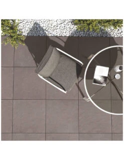 FILA SALVATERRAZZA LT.5 Protettivo Consolidante Anti Infiltrazione Base Solvente -Vendite Masterbrico salvaterrazza lt5 6