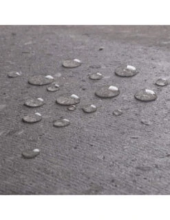 FILA SALVATERRAZZA LT.5 Protettivo Consolidante Anti Infiltrazione Base Solvente -Vendite Masterbrico salvaterrazza lt5 8