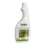 Saniplus Detergente Igienizzante Pronto All'uso 750 Ml 1 Saniplus Detergente Igienizzante Pronto All'uso 750 Ml -Vendite Masterbrico saniplus detergente igienizzante pronto all uso 750 ml