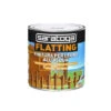 Saratoga Flatting 750ml -Vendite Masterbrico saratoga flatting 750ml