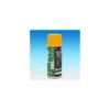 Sbloccante Lubrificante Spray Sblokka 400ml 2 Sbloccante Lubrificante Spray Sblokka 400ml -Vendite Masterbrico sbloccante lubrificante spray sblokka 400ml