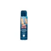 Schiuma Detergente Tessuti Arexons 400 Ml