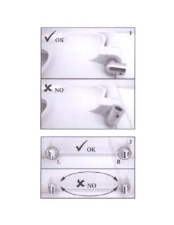 Copriwater Ceramica Cielo Modello Shui Originale Bianco Chiusura Soft Close Rallentata Ammortizzata 19 Copriwater Ceramica Cielo Modello Shui Originale Bianco Chiusura Soft Close Rallentata Ammortizzata -Vendite Masterbrico sedile shui frizionato 8