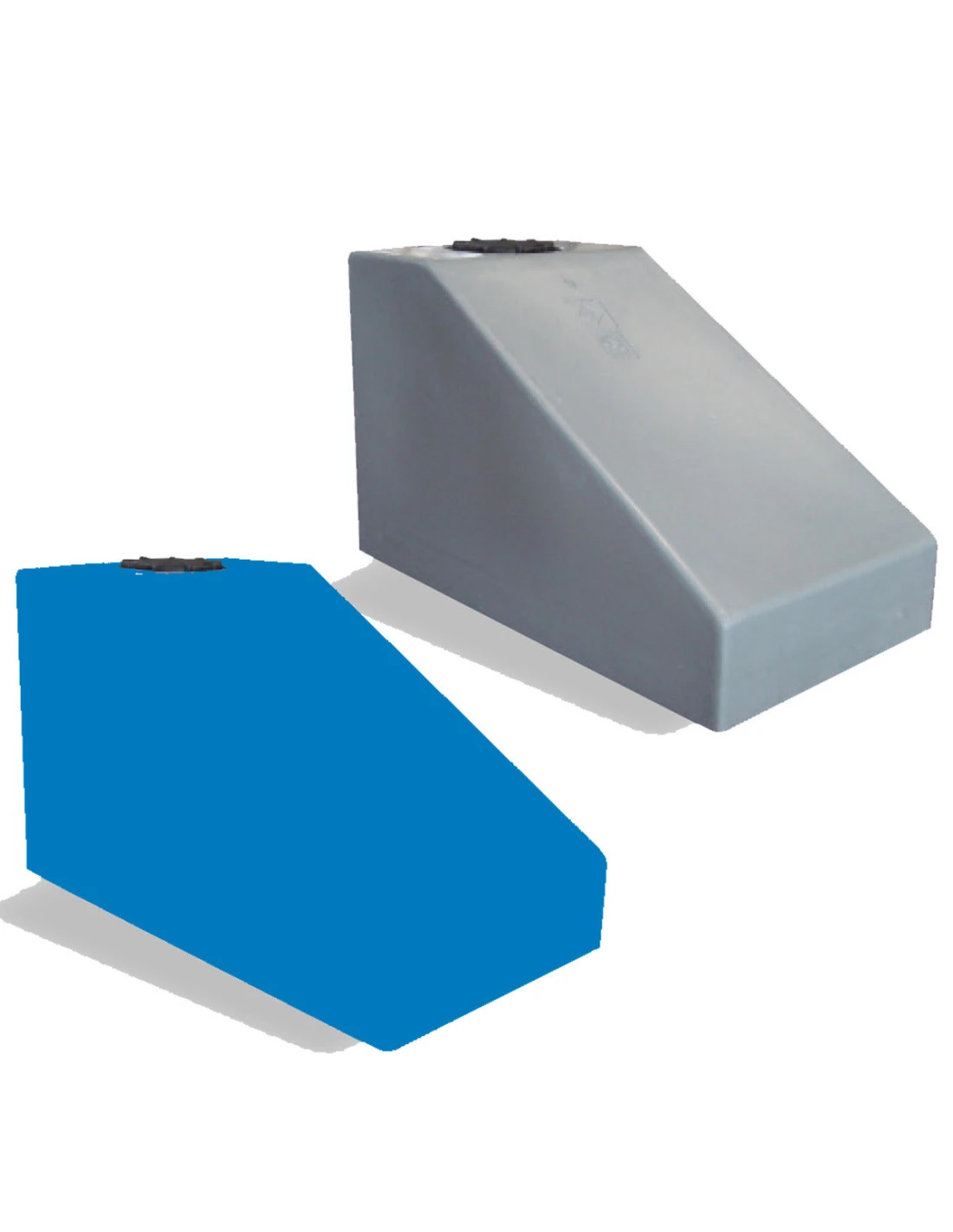 Serbatoio In Polietilene Per Acqua Potabile Modello Sottoscala 500 Litri 3 Serbatoio In Polietilene Per Acqua Potabile Modello Sottoscala 500 Litri