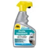 FILA POWER CLEAN ML.750 Sgrassatore Potente Concentrato Per Ceramica Laminato Metalli -Vendite Masterbrico sgrassatore concentrato fila hobby 500ml ceramica laminato metalli