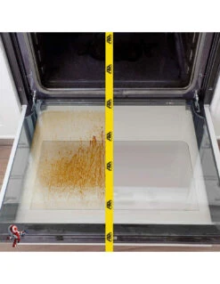 FILA POWER CLEAN ML.750 Sgrassatore Potente Concentrato Per Ceramica Laminato Metalli -Vendite Masterbrico sgrassatore concentrato fila hobby 500ml ceramica laminato metalli 6