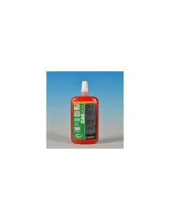 Sigillante Anaerobico Gas Seal 100g