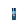 Smacchia Tessuti Arexons 200 Ml -Vendite Masterbrico smacchia tessuti arexons 200 ml