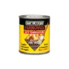 Smalto Antiruggine Alte Temperature Fernovus 250 Ml 2 Smalto Antiruggine Alte Temperature Fernovus 250 Ml -Vendite Masterbrico smalto antiruggine alte temperature fernovus