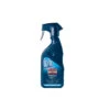 SMASH RINNOVA SEDILI 400 Ml -Vendite Masterbrico smash rinnova sedili 400 ml