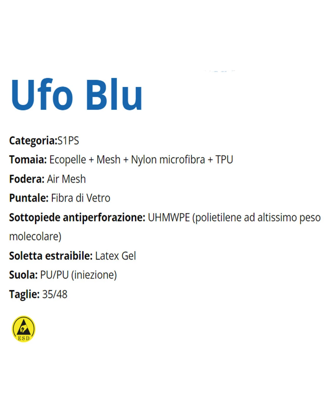 Sottozero - CRYSTAL Ufo 4 Sottozero - CRYSTAL Ufo - immagine 2