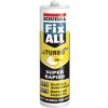 Soudal Fix ALL Turbo 290ml 2 Soudal Fix ALL Turbo 290ml -Vendite Masterbrico soudal fix all turbo 290ml