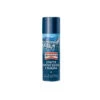 Starter Spray Per Motori Benzina E Diesel 200 Ml