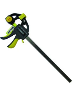 Strettoi Reversibili - Sgancio Rapidomanico In Bicomponente