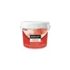 Stucco Aguaplast Alto Standard In Pasta 25 Kg