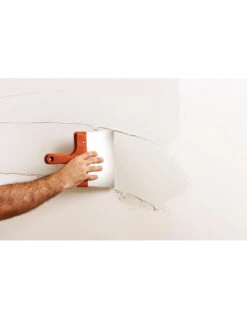 Stucco Aguaplast Alto Standard In Pasta 25 Kg 7 Stucco Aguaplast Alto Standard In Pasta 25 Kg -Vendite Masterbrico stucco aguaplast alto standard in pasta 25 kg 2