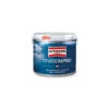 STUCCO RAPIDO PER METALLI AREXONS 200gr -Vendite Masterbrico stucco rapido per metalli arexons 200gr