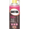 Svitol Easy Casa Lubrificante 200 Ml -Vendite Masterbrico svitol easy casa 200 ml