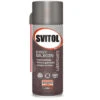 SVITOL EASY SILIKON Lubrificante Per Plastiche 200 Ml -Vendite Masterbrico svitol easy silikon lubrificante per plastiche 200 ml