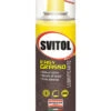 Svitol Easy Lubrificante Grasso Spray 200 Ml