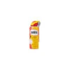 Svitol Lubrificante Multifunzione 400 Ml
