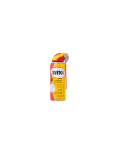 Svitol Lubrificante Multifunzione 400 Ml