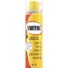 Svitol Lubrificante Multifunzione 75ml 2 Svitol Lubrificante Multifunzione 75ml -Vendite Masterbrico svitol lubrificante multifunzione 75ml