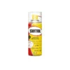 Lubrificante SVITOL SUPER 200 Ml 2 Lubrificante SVITOL SUPER 200 Ml -Vendite Masterbrico svitol super 200 ml 69