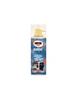 SVITOL TECHNIK MARINE Sbloccante Nautico 200 Ml