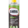 SVITOL TECHNIK SPORT Lubrificante Per Attrezzature Sportive 200 Ml -Vendite Masterbrico svitol technik sport lubrificante per attrezzature sportive 200 ml