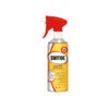 SVITOL TRIGGER Arexons 400ML Formula Liquida -Vendite Masterbrico svitol trigger arexons 400ml formula liquida