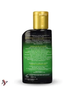 Synpol - Kit Crema Abrasiva Più Panno In Microfibra