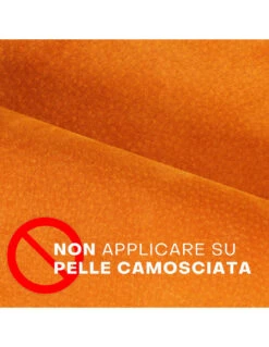 Synpol - Kit Detergente Per Parti In Pelle Più Panno In Microfibra - Per Interni Auto -Vendite Masterbrico synpol kit detergente per parti in pelle piu panno in microfibra per interni auto 2