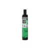 Tassello Chimico Forte Presa 9.0 Saratoga 300 Ml -Vendite Masterbrico tassello chimico forte presa 90 saratoga 300 ml