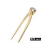 TENAGLIA GRINTA MASS 220 Mm