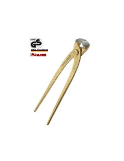 TENAGLIA GRINTA MASS 250mm