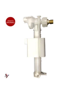 Valsir Kit Aggiornamento Galleggiante Tropea2 Art.Vs0801806