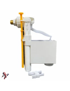 Valsir Kit Aggiornamento Galleggiante Medusa 2008/2010 Art.Vs0801806