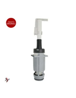 Valsir Kit Aggiornamento Valvola Medusa 1994/2008 Art.Vs0801801