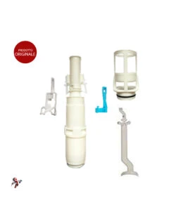 Valsir Kit Aggiornamento Valvola Rios 1994/2008 Art.VS0820802