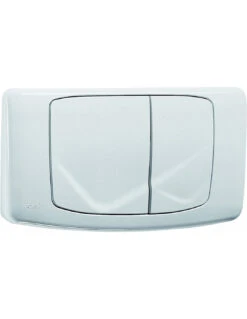 Valsir Placca Abs Bianca Rios Art.VS0828501