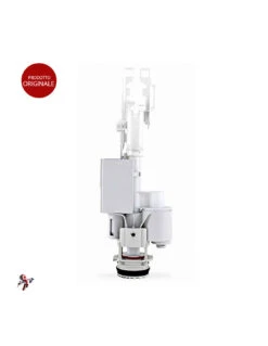 VALSIR VALVOLA TROPEA 3 CON PILETTA VS0866690 ORIGINALE