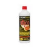 VARCO DISGORGANTE LIQUIDO 750 Ml. 2 VARCO DISGORGANTE LIQUIDO 750 Ml. -Vendite Masterbrico varco disgorgante liquido 1 lt