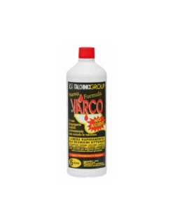 VARCO DISGORGANTE LIQUIDO 750 Ml.