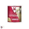 V33 VETRIFICATORE PROTEZIONE ESTREMA ML.500 1 V33 VETRIFICATORE PROTEZIONE ESTREMA ML.500 -Vendite Masterbrico vetrificatore protezione estrema ml500