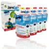Zerocal+ 250 Grammi Ricarica Per Dosatori Anticalcare Ricarica Anticalcare Zerocal Dose 250Ml -Vendite Masterbrico zerocal 250 grammi ricarica per dosatori anticalcare ricarica anticalcare zerocal dose 250ml