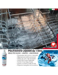 Zerocal+ Dose 1 Litro Ricarica Per Dosatori Anticalcare Ricarica Anticalcare Zerocal Dose -Vendite Masterbrico zerocal dose 1 litro ricarica per dosatori anticalcare ricarica anticalcare zerocal dose 6