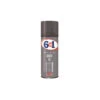 ZINCANTE HELP ZINCO 400 Ml 2 ZINCANTE HELP ZINCO 400 Ml -Vendite Masterbrico zincante help zinco 400 ml 3737